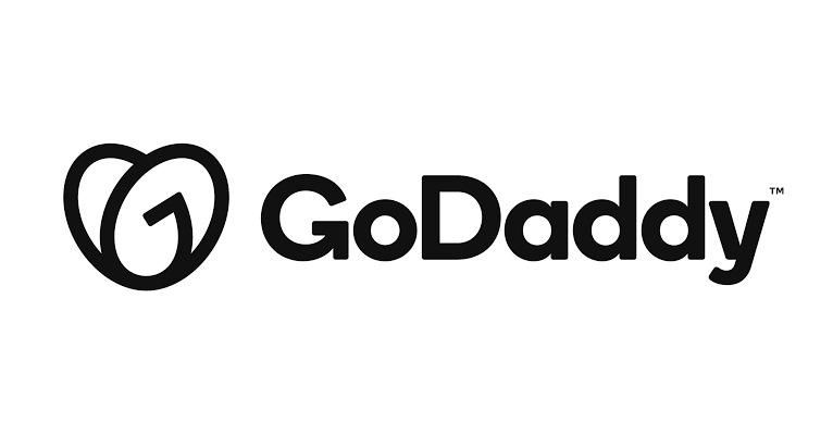 GO Daddy